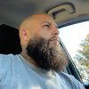 76_lowlife