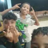 jhonatanmendes407