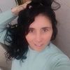 esmeraldarodri07
