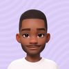 thatboynote898