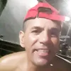 ricardomoraes197