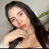 __carina_maria__