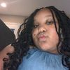 morganl112