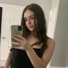 lilyberishajjj