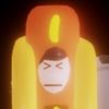 eleanor_thechipette