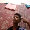 user7375086103484