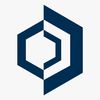 renuebyscience
