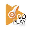 go_play_events