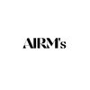 airm_s
