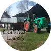 doafkind_lucas