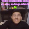 dayironesmacondori