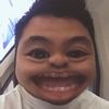 lukasyinus