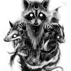 dreadfully_ghost