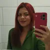 danielydepaula_