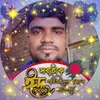 mdjalal9109302560