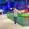 youssef_whale