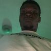 bigjavari