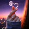 sabreen755g