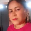 mariaaparecidaang6
