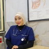 Dr/A'laa mahmoud