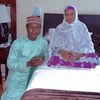 abduldembo