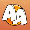 AnythingAnime