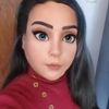 dianaisabel671