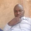 abdoulayetraore4500