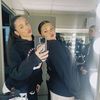 sophiebishop_._