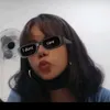gabyy_1922