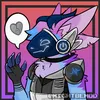 doom_the_protogen