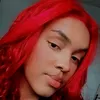 michelledias333