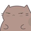jon_silverhand