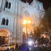 jorgepovea620