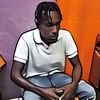 jefferybailey282