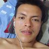 guianinimiguelfer