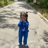 raghdaahmed106