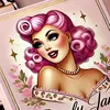 ladyjanecosmetics
