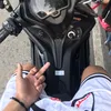mamaya nayang gf mo