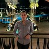 omartarek.fx
