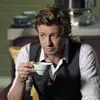 patrickjane087