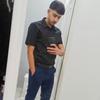 walid.ziane0