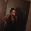 nay_bans
