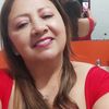 priscilatapia347