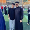 omartawfik_1