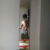 camiloruiz493