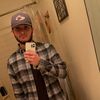 austinwhittemore3