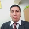 jose.luis.huamn.s