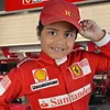 henriqueprestameg