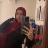 kashaf